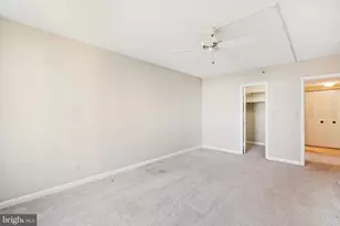 3709 S George Mason Dr, Falls Church, VA 22041 - Photo 21