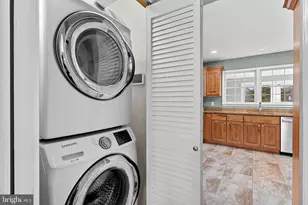 10207 Oxfordshire Rd, Great Falls, VA 22066 - Photo 37