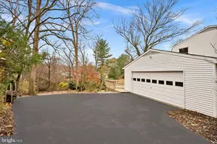 10207 Oxfordshire Rd, Great Falls, VA 22066 - Photo 65