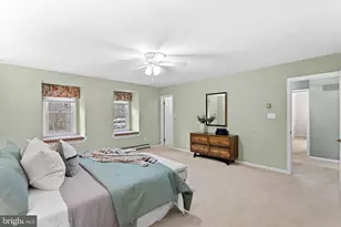 10207 Oxfordshire Rd, Great Falls, VA 22066 - Photo 41