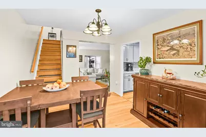 2418 Ridgehampton Court, Reston, VA 20191 - Photo 11