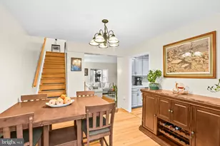 2418 Ridgehampton Ct, Reston, VA 20191 - Photo 11