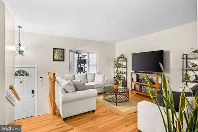 2418 Ridgehampton Court, Reston, VA 20191 - Photo 5