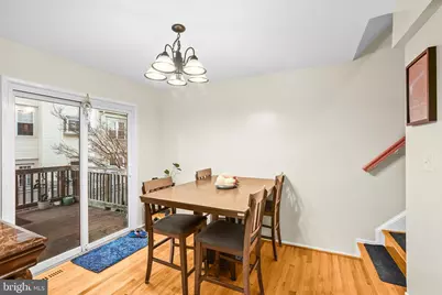 2418 Ridgehampton Court, Reston, VA 20191 - Photo 9