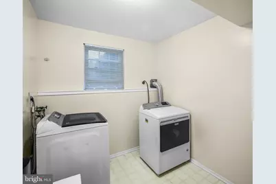 2418 Ridgehampton Court, Reston, VA 20191 - Photo 25