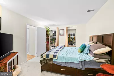 2418 Ridgehampton Court, Reston, VA 20191 - Photo 17