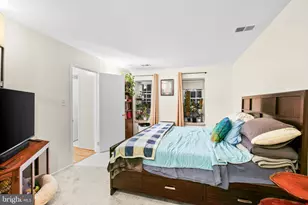 2418 Ridgehampton Ct, Reston, VA 20191 - Photo 17