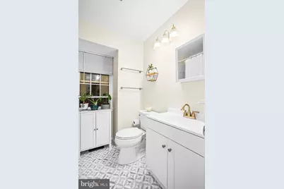2418 Ridgehampton Court, Reston, VA 20191 - Photo 13