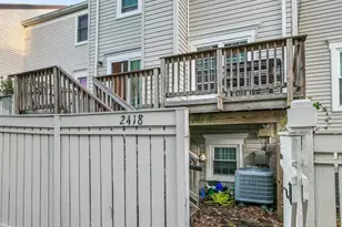 2418 Ridgehampton Ct, Reston, VA 20191 - Photo 27