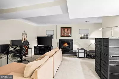 2418 Ridgehampton Court, Reston, VA 20191 - Photo 23