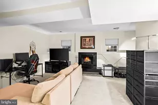 2418 Ridgehampton Ct, Reston, VA 20191 - Photo 23