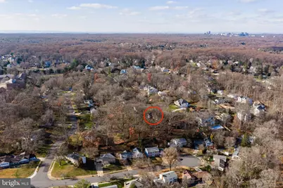 9921 Woodrow Street, Vienna, VA 22181 - Photo 5