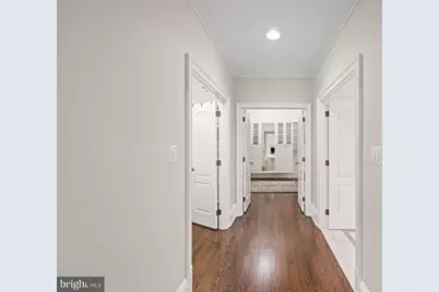 8305 Fox Haven Drive, McLean, VA 22102 - Photo 37