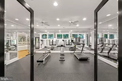 8305 Fox Haven Drive, McLean, VA 22102 - Photo 47