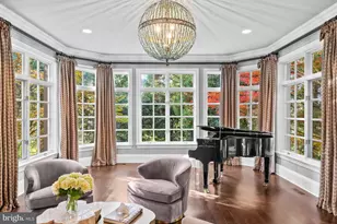 8305 Fox Haven Dr, McLean, VA 22102 - Photo 15