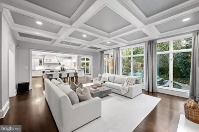 8305 Fox Haven Drive, McLean, VA 22102 - Photo 29