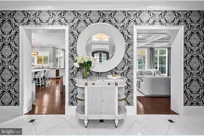 8305 Fox Haven Drive, McLean, VA 22102 - Photo 11