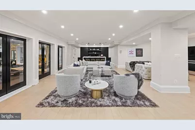 8305 Fox Haven Drive, McLean, VA 22102 - Photo 43