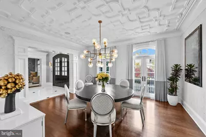 8305 Fox Haven Drive, McLean, VA 22102 - Photo 13