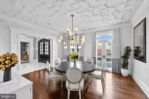 8305 Fox Haven Dr, McLean, VA 22102 - Photo 13