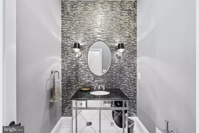 8305 Fox Haven Drive, McLean, VA 22102 - Photo 17