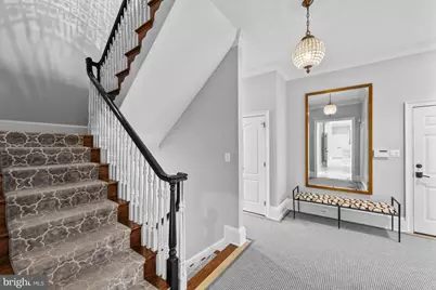 8305 Fox Haven Drive, McLean, VA 22102 - Photo 31