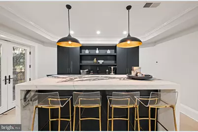 8305 Fox Haven Drive, McLean, VA 22102 - Photo 45