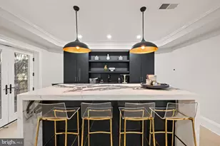 8305 Fox Haven Dr, McLean, VA 22102 - Photo 45