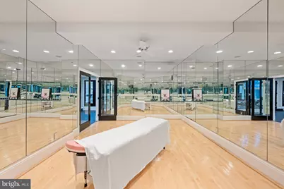 8305 Fox Haven Drive, McLean, VA 22102 - Photo 49