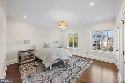 8305 Fox Haven Drive, McLean, VA 22102 - Photo 39