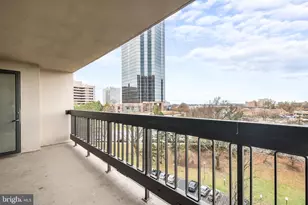 3701 S George Mason Dr, Falls Church, VA 22041 - Photo 25