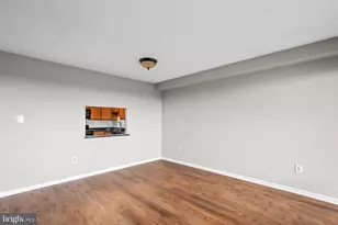 3701 S George Mason Dr, Falls Church, VA 22041 - Photo 9