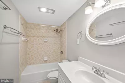 3701 S George Mason Drive #710N, Falls Church, VA 22041 - Photo 21