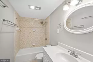 3701 S George Mason Dr, Falls Church, VA 22041 - Photo 21
