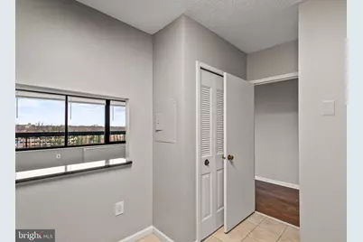 3701 S George Mason Drive #710N, Falls Church, VA 22041 - Photo 15