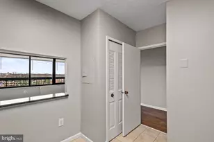 3701 S George Mason Dr, Falls Church, VA 22041 - Photo 15