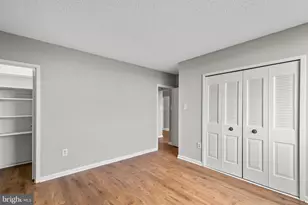 3701 S George Mason Dr, Falls Church, VA 22041 - Photo 19
