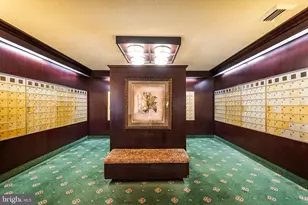 3701 S George Mason Dr, Falls Church, VA 22041 - Photo 29