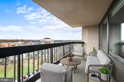 3701 S George Mason Drive #710N, Falls Church, VA 22041 - Photo 23