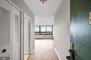 3701 S George Mason Dr, Falls Church, VA 22041 - Photo 3