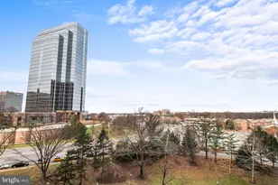 3701 S George Mason Dr, Falls Church, VA 22041 - Photo 27