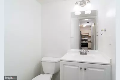 6035 Netherton Street, Centreville, VA 20120 - Photo 19