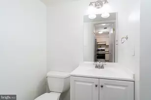 6035 Netherton St, Centreville, VA 20120 - Photo 19