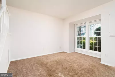 6035 Netherton Street, Centreville, VA 20120 - Photo 15