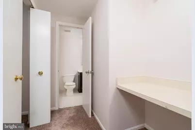 6035 Netherton Street, Centreville, VA 20120 - Photo 11