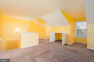 6035 Netherton St, Centreville, VA 20120 - Photo 5