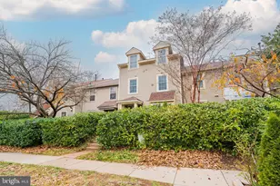 6035 Netherton St, Centreville, VA 20120 - Photo 3