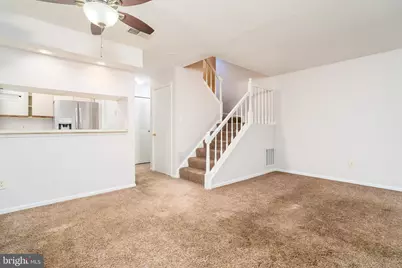 6035 Netherton Street, Centreville, VA 20120 - Photo 17