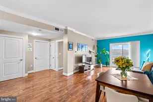 6301 Edsall Rd, Alexandria, VA 22312 - Photo 9