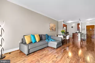 6301 Edsall Rd, Alexandria, VA 22312 - Photo 11